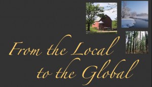 aseh-madison-logo-300x172